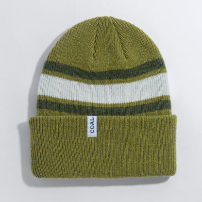 Haines Recycled Wool Beanie_Yes_Color--Size-