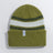 Haines Recycled Wool Beanie_Yes_Color--Size-