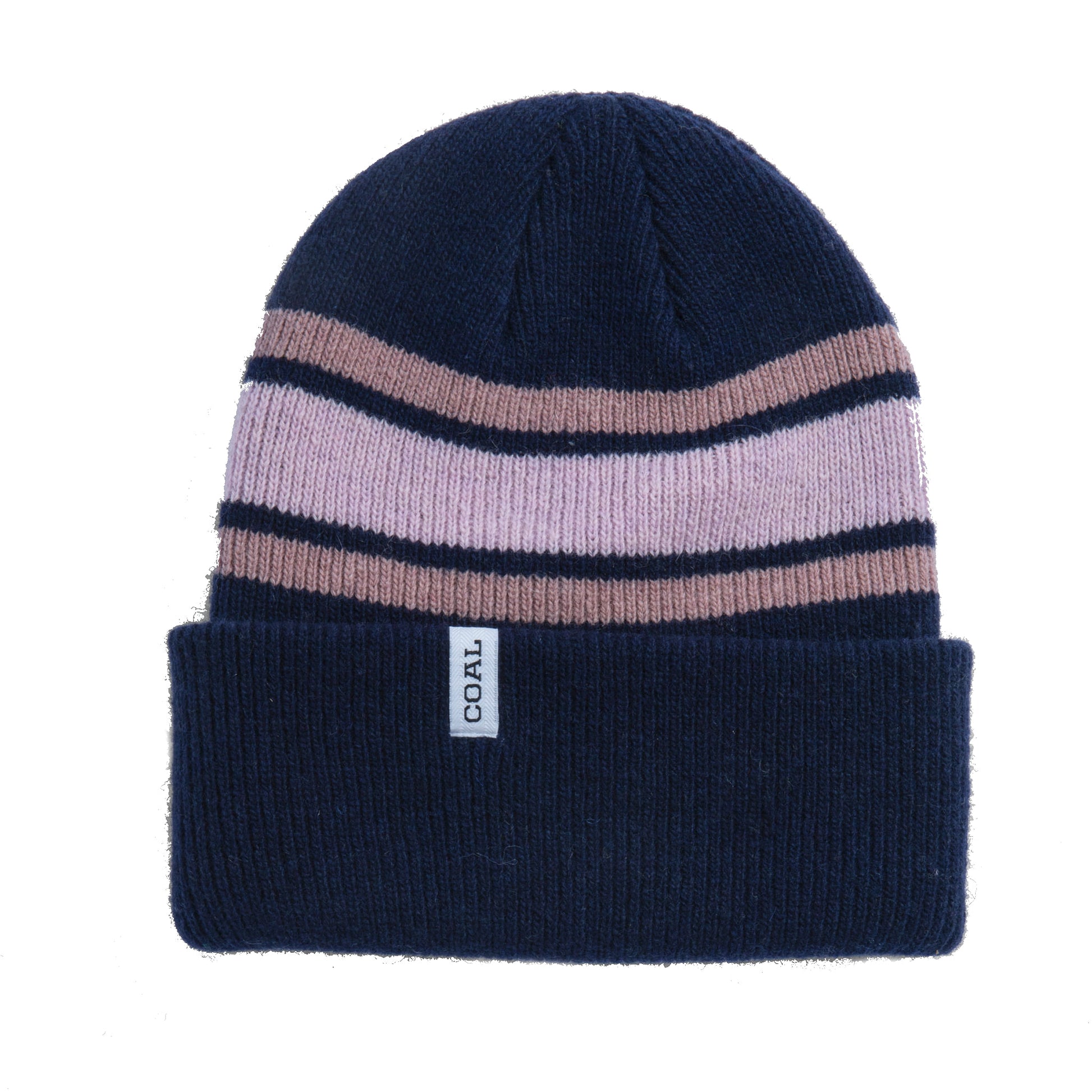 Haines Recycled Wool Beanie_Yes_Color--Size-