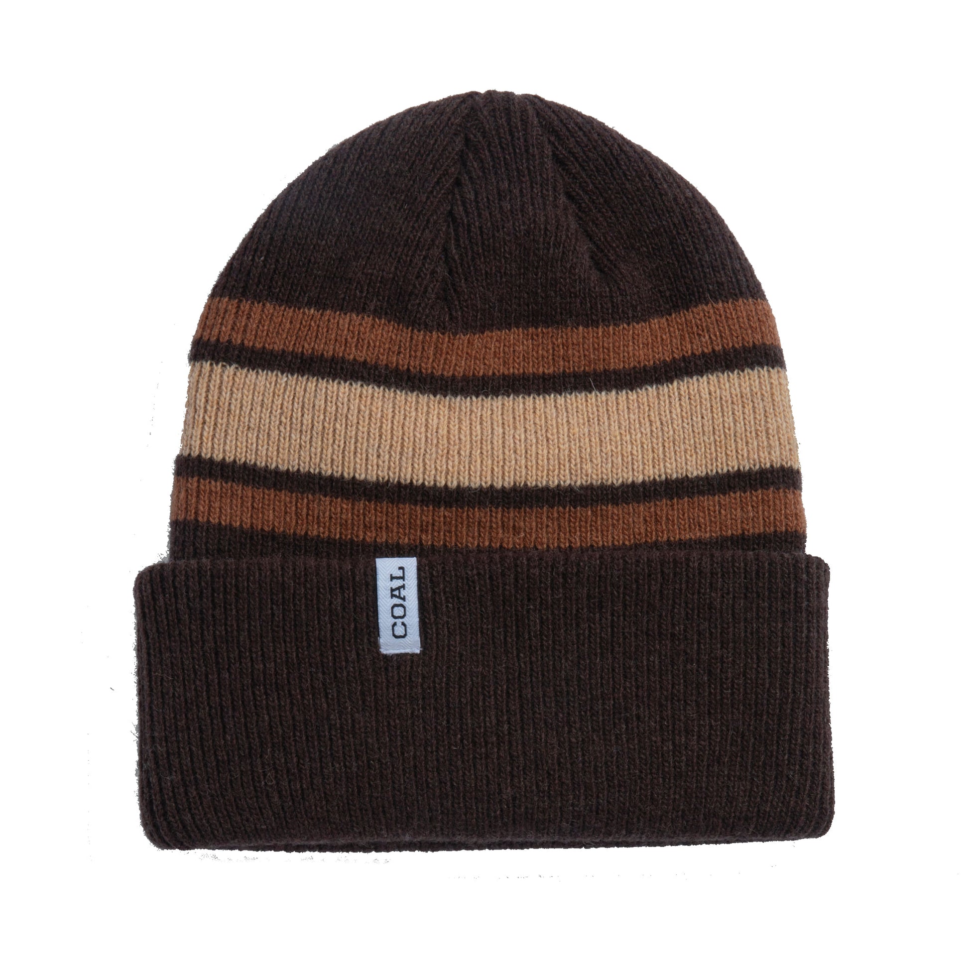 Haines Recycled Wool Beanie_Yes_Color--Size-