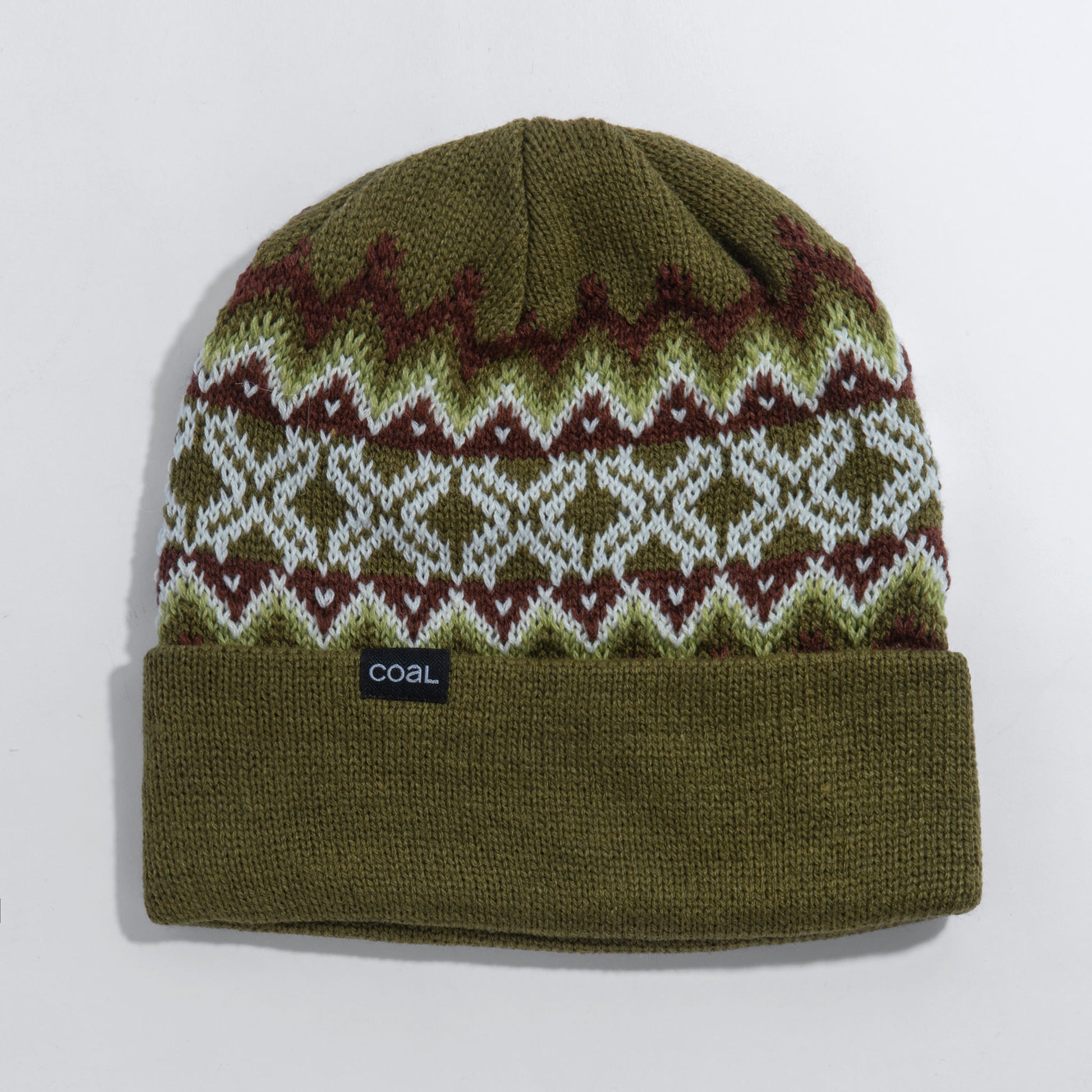 Winters Nordic Sweater Beanie_Yes_Color--Size-