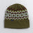 Winters Nordic Sweater Beanie_Yes_Color--Size-