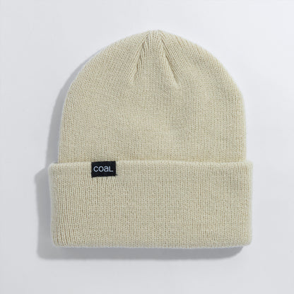 Wayne Beanie_Yes_Color--Size-