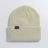 Wayne Beanie_Yes_Color--Size-