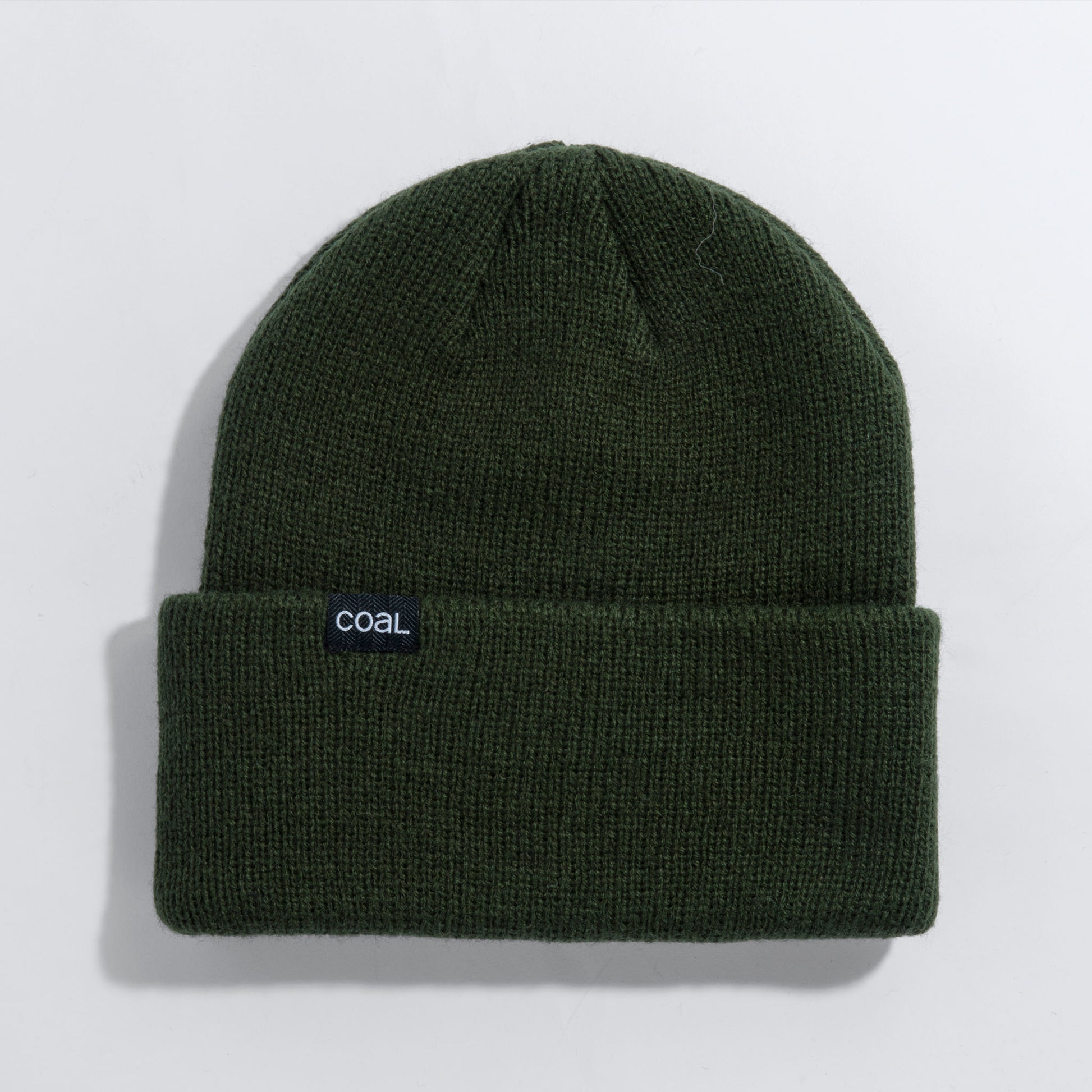 Wayne Beanie_Yes_Color--Size-