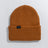 Wayne Beanie_Yes_Color--Size-