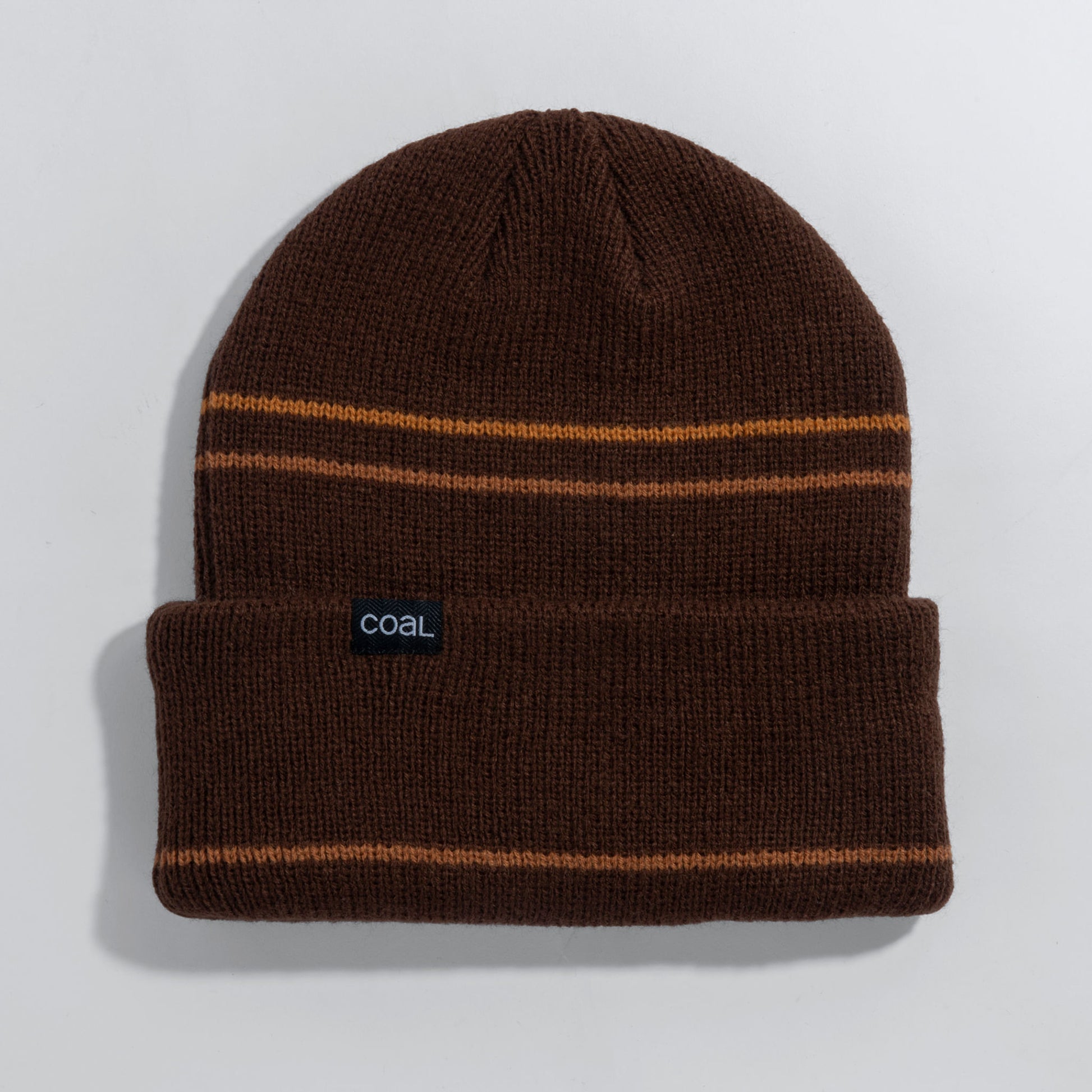 Wayne Beanie_Yes_Color--Size-