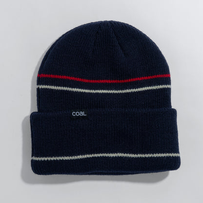 Wayne Beanie_Yes_Color--Size-