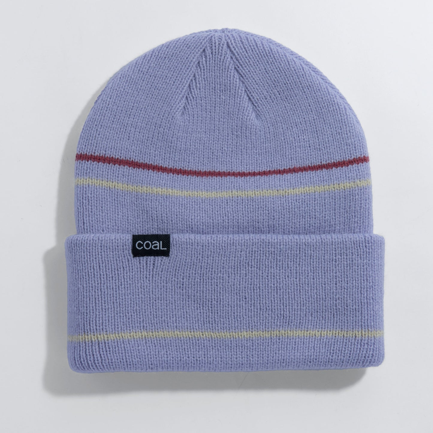 Wayne Beanie_Yes_Color--Size-