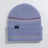 Wayne Beanie_Yes_Color--Size-