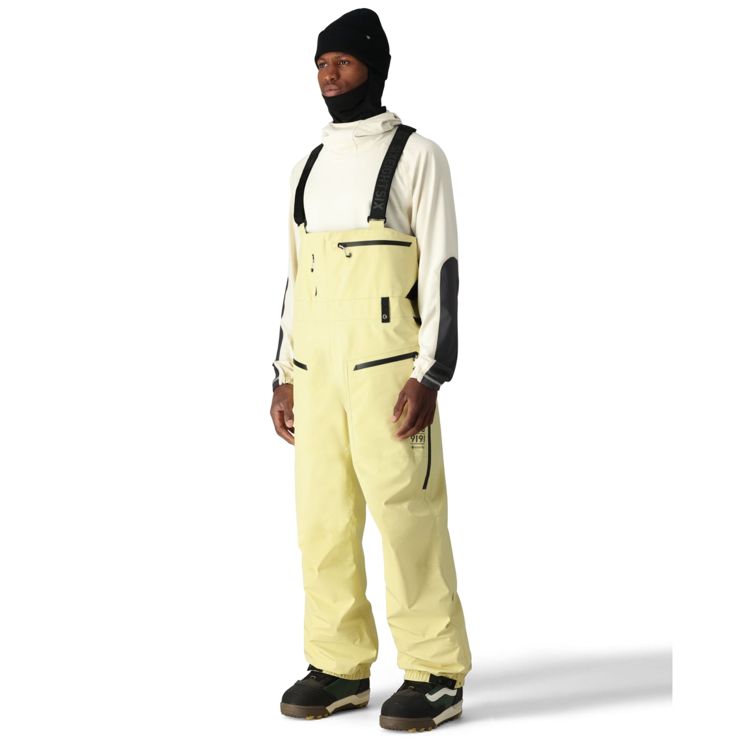 GORE-TEX3LATVMen’sBibPants_Yes_Color--Size-