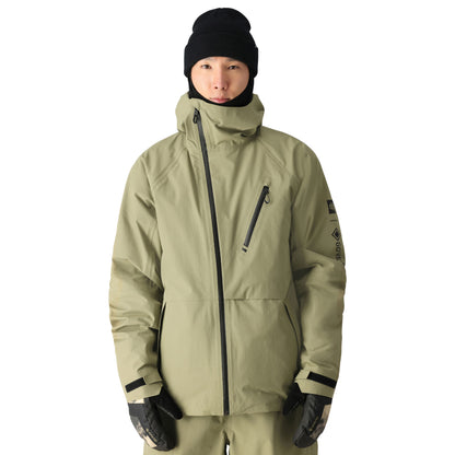 Gore-Tex Hydra Down Thermagraph Men’s Jacket_Yes_Color--Size-