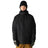 Gore-Tex Core Men’s Shell Jacket_Yes_Color--Size-