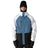 Gore-Tex Core Men’s Shell Jacket_Yes_Color--Size-