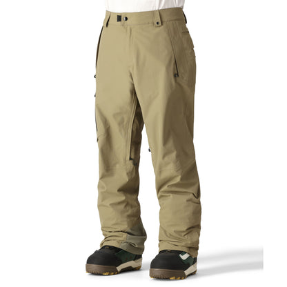 Gore-TexGTMen’sShellPants_Yes_Color--Size-