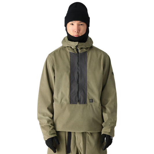 Ghost 2.5L Men’s Anorak_Yes_Color--Size-