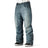 Deconstructed Denim Men’s Pants_Yes_Color--Size-