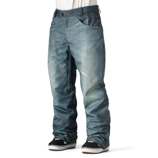 Deconstructed Denim Men’s Pants_Yes_Color--Size-