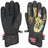 Primer Men’s Gloves_Yes_Color--Size-