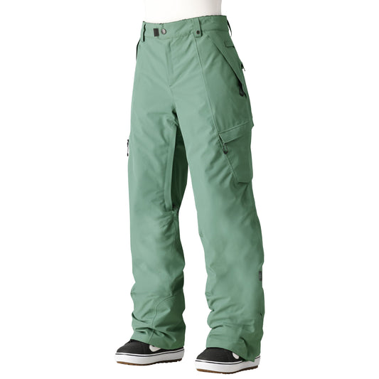 GeodeThermagraphWomen’sPants_Yes_Color--Size-