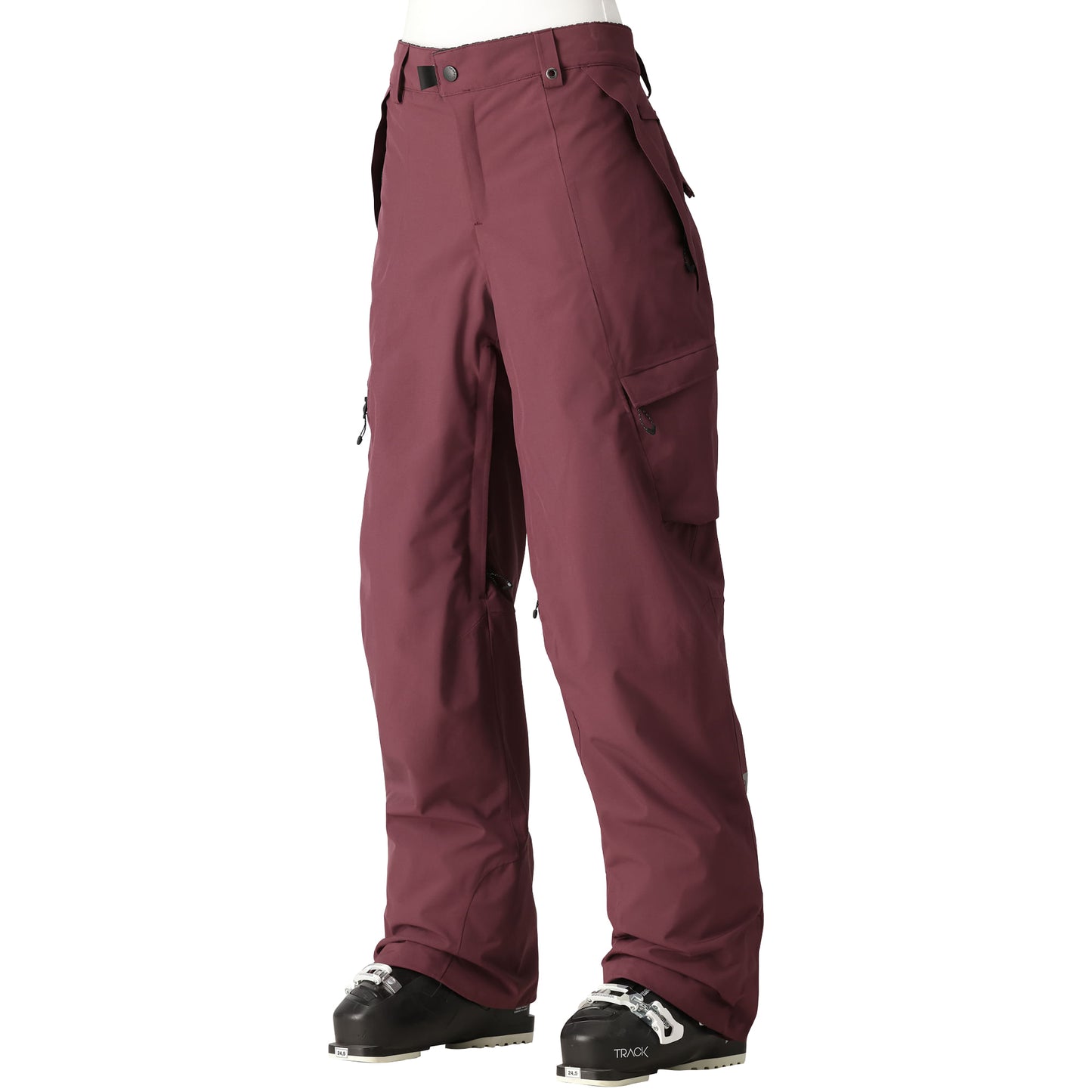 GeodeThermagraphWomen’sPants_Yes_Color--Size-