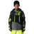 GeoInsulatedKids’Jacket_Yes_Color--Size-