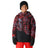 GeoInsulatedKids’Jacket_Yes_Color--Size-