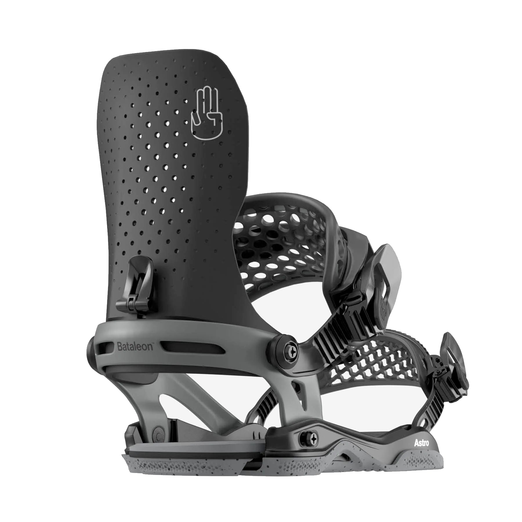 Astro Asymwrap Men’s Snowboard Bindings_Yes_Color--Size-