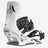 Meteorite Snowboard Bindings 2025 _Yes_Color--Size-