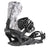 Meteorite Surf Series Snowboard Bindings 2025 _Yes_Color--Size-