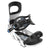 Joint Snowboard Bindings 2025 _Yes_Color--Size-