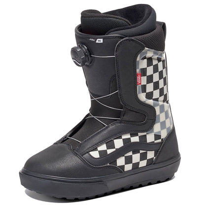 AuraOGSnowboardBoots2025_Yes_Color--Size-