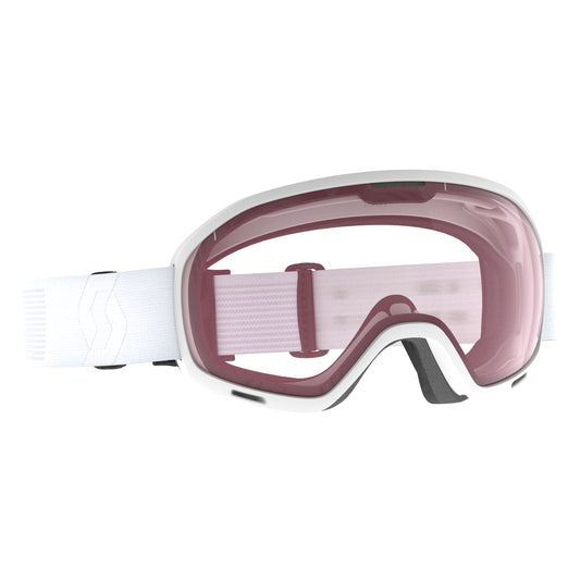 Unlimited II OTG Goggle_Yes_Color--Size-