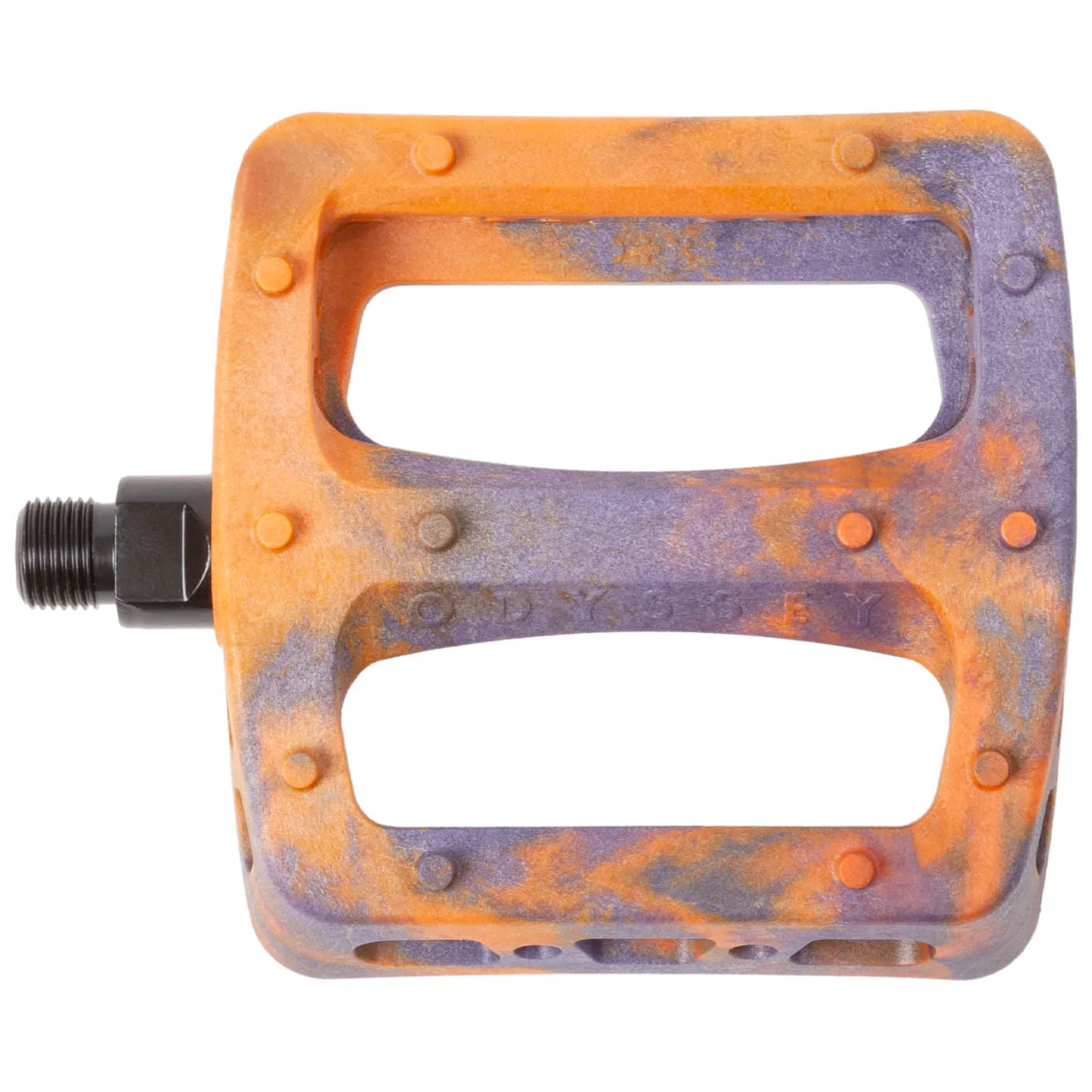 TwistedPCBMXPedals_Yes_Color--Size-