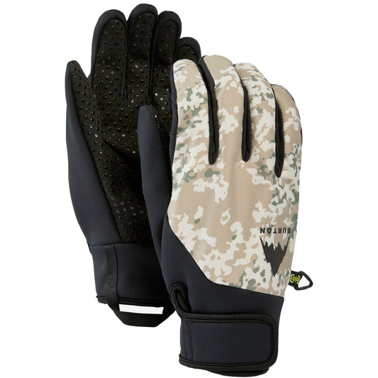 ParkMen’sGloves_Yes_Color--Size-