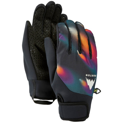 ParkMen’sGloves-Color-CometsSize-XXS