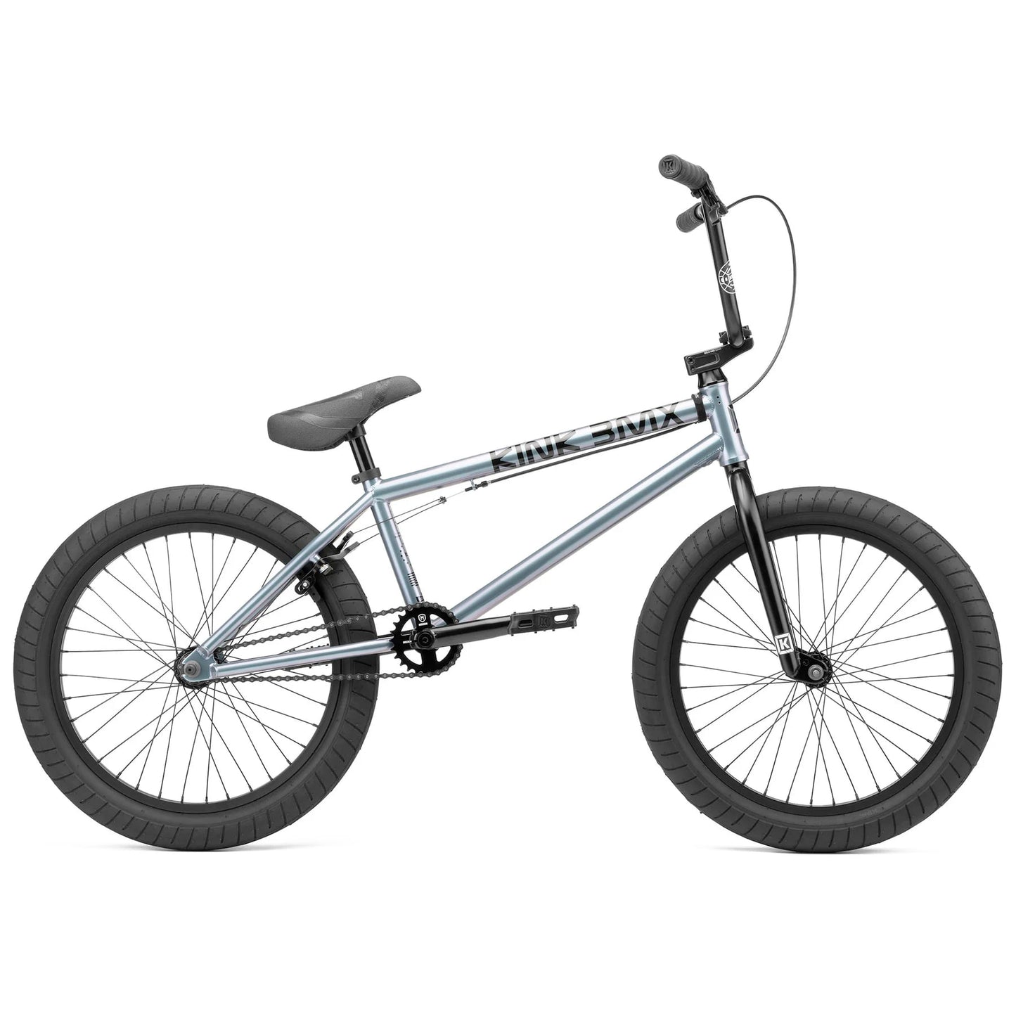 2023 Launch BMX Bike_Yes_Color--Size-