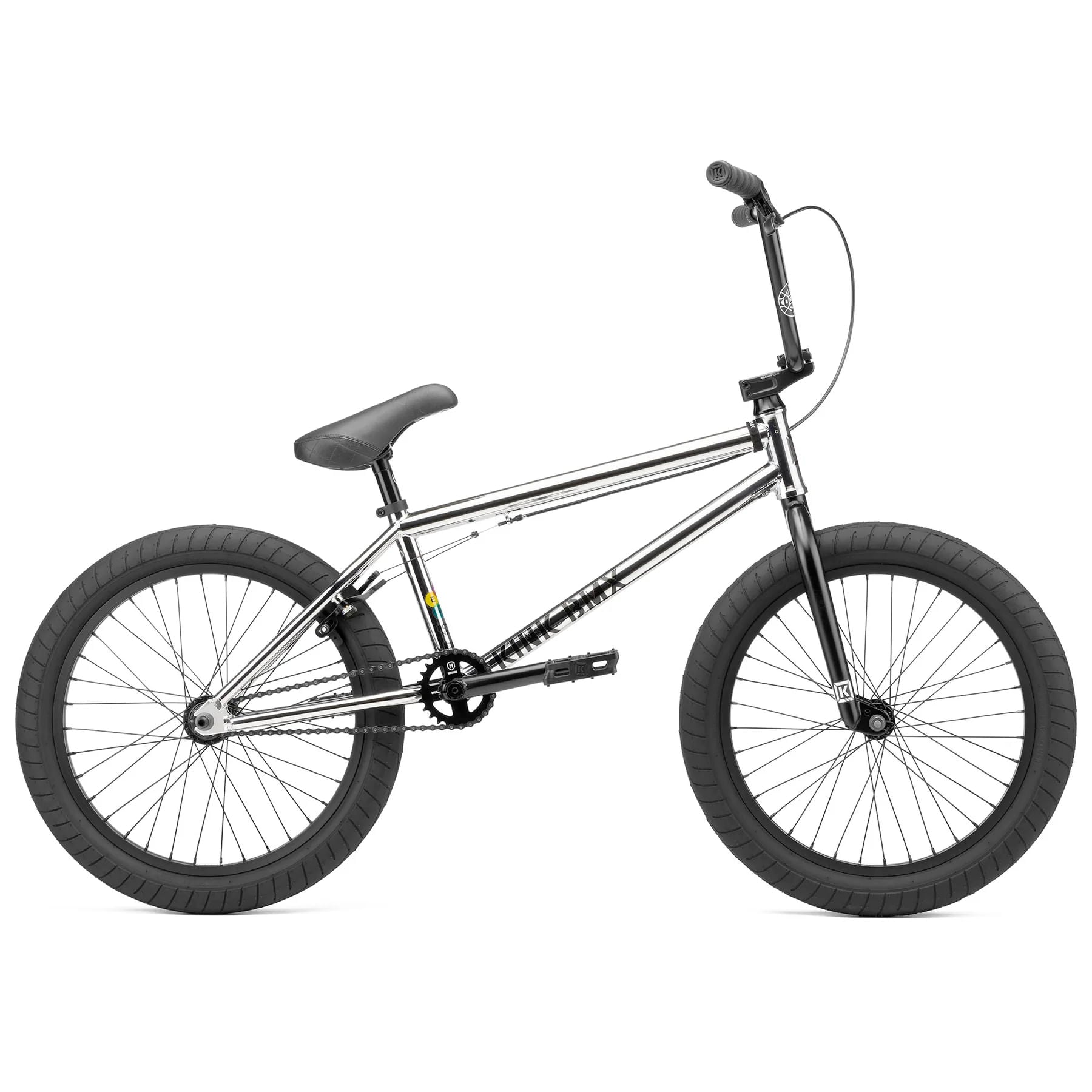 2023 Gap FC BMX Bike_Yes_Color--Size-