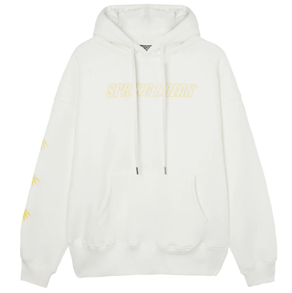 Tropical Hoodie_Yes_Color--Size-