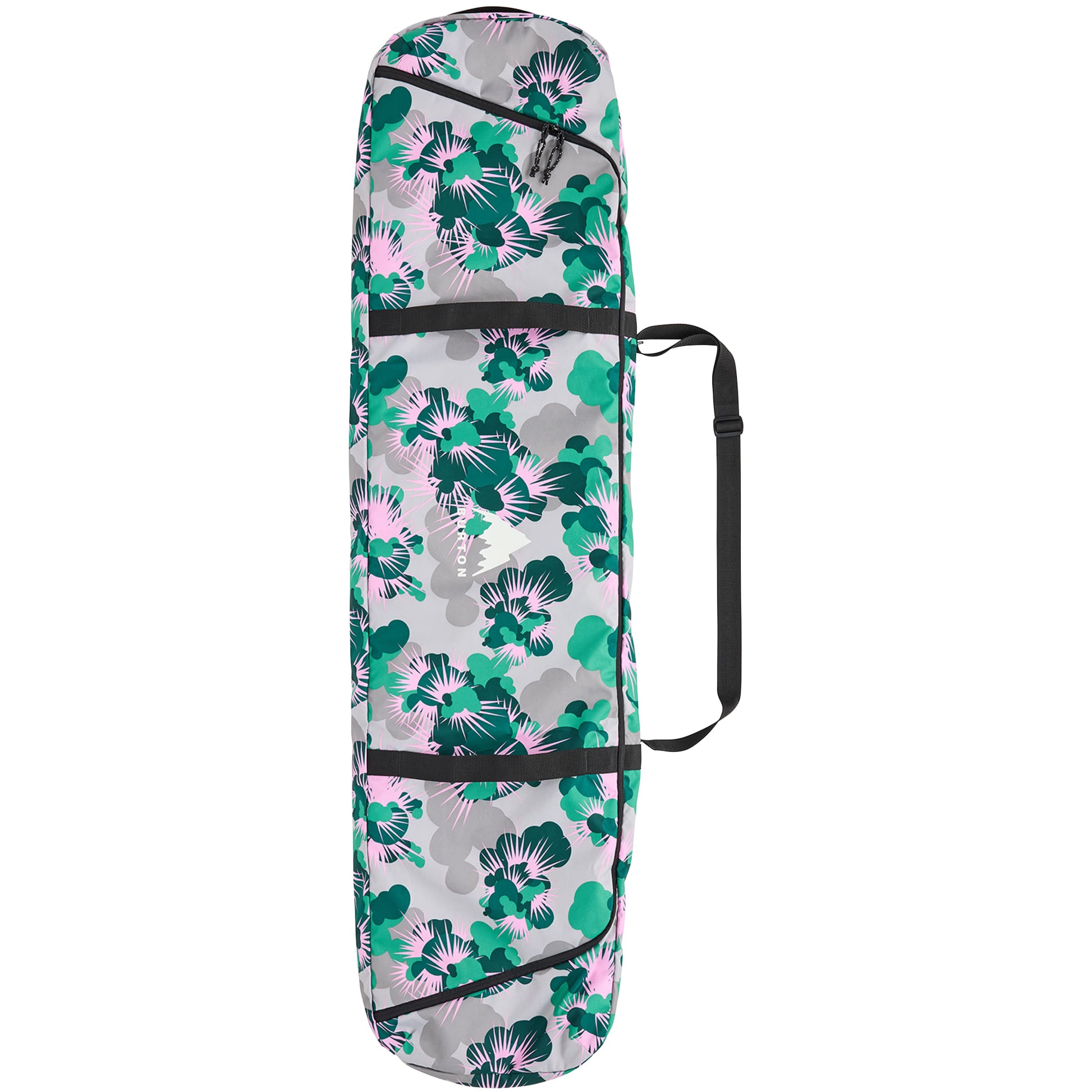 SpaceSackSnowboardBag_Yes_Color--Size-