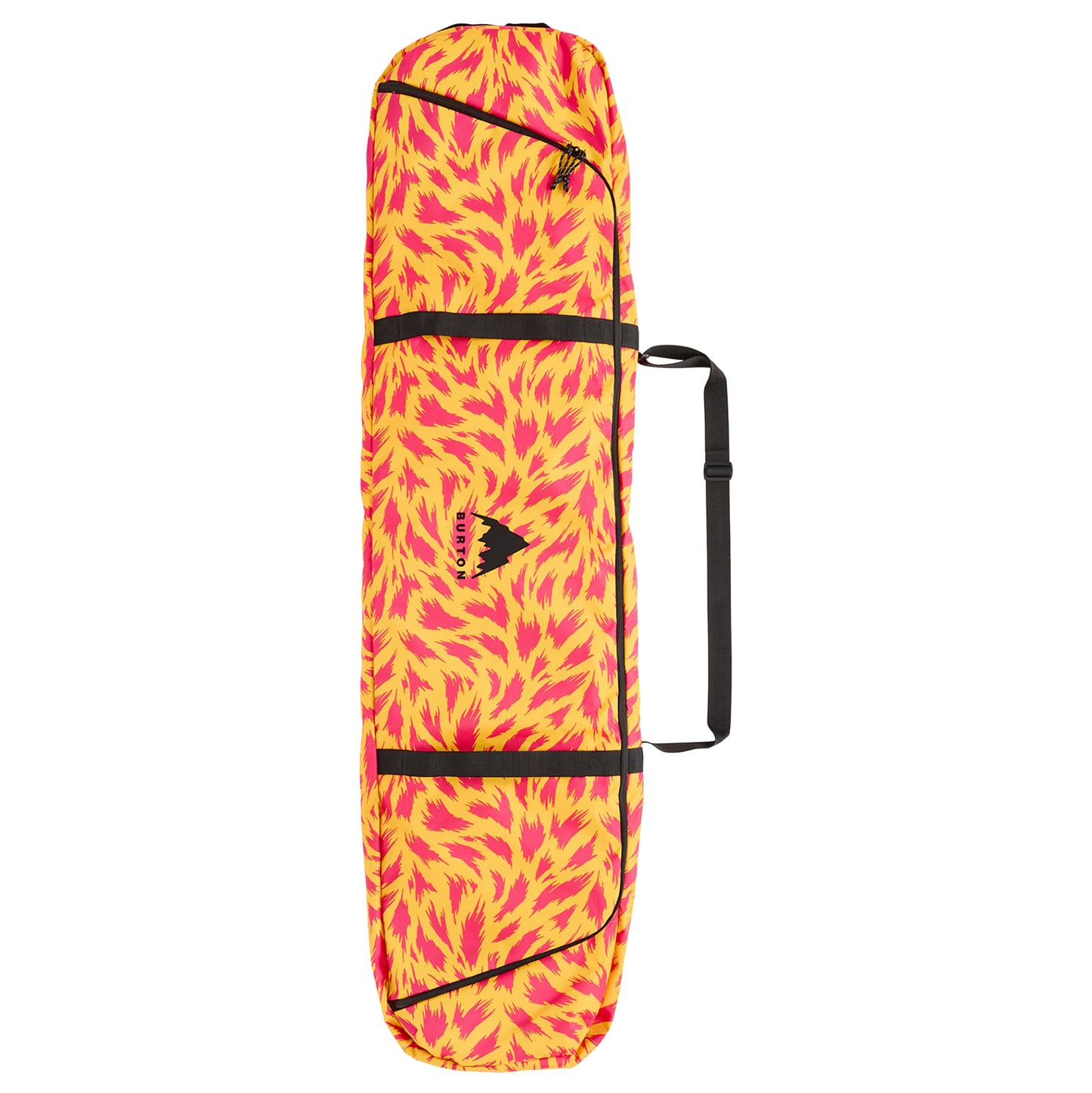 SpaceSackSnowboardBag_Yes_Color--Size-