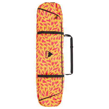 SpaceSackSnowboardBag_Yes_Color--Size-