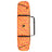 SpaceSackSnowboardBag_Yes_Color--Size-