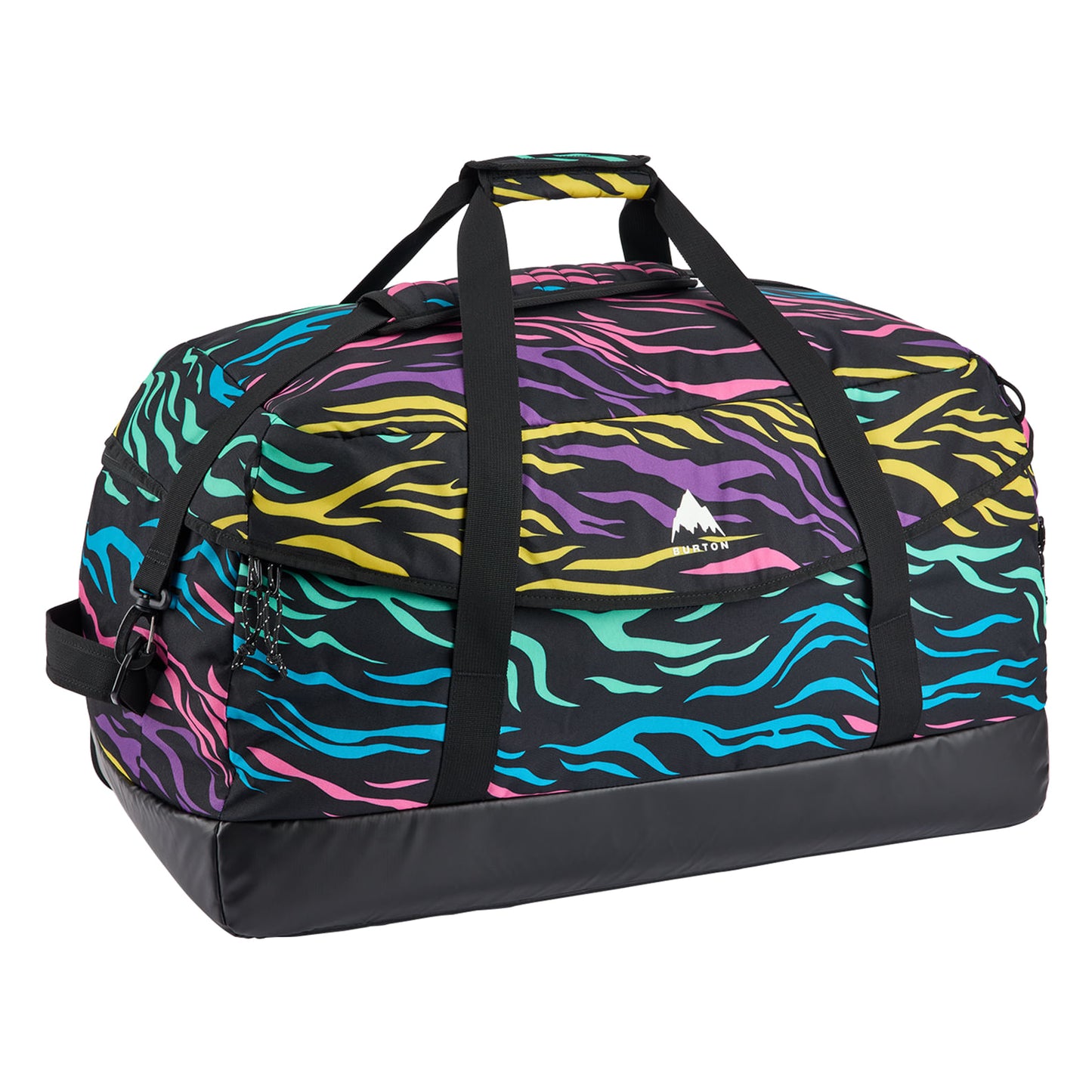 FlightAttendantDuffel_Yes_Color--Size-