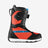 Salsa BOA Men’s Snowboard Boots 2025 _Yes_Color--Size-