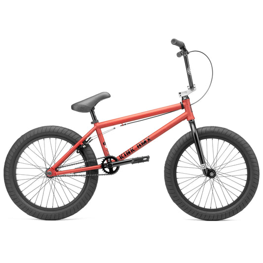 2023 Gap BMX Bike_Yes_Color--Size-