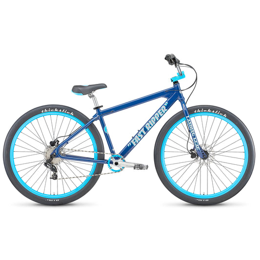 2024 Fast Ripper BMX Bike_Yes_Color--Size-