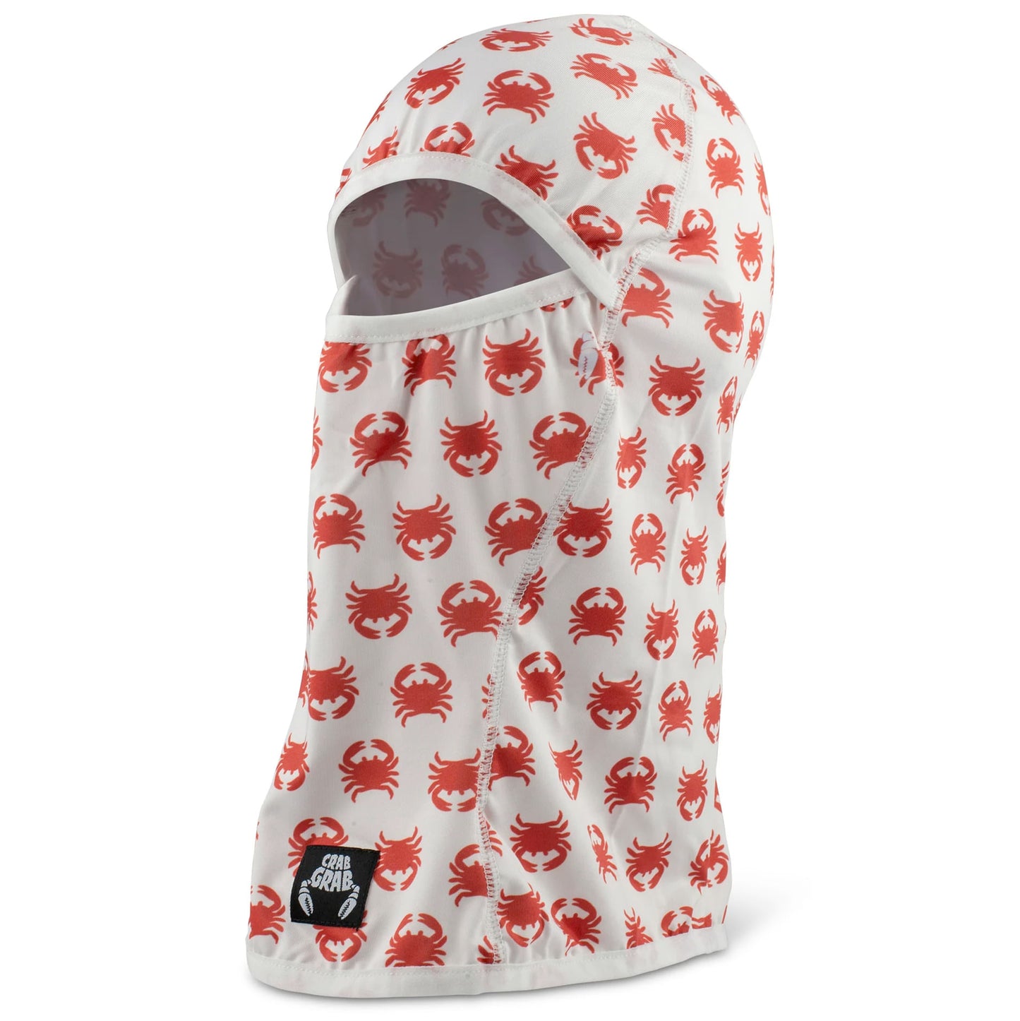  Clawva Balaclava_Yes_Color--Size-