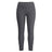 Women's Classic Thermal Merino Base Layer Pant_Yes_Color--Size-