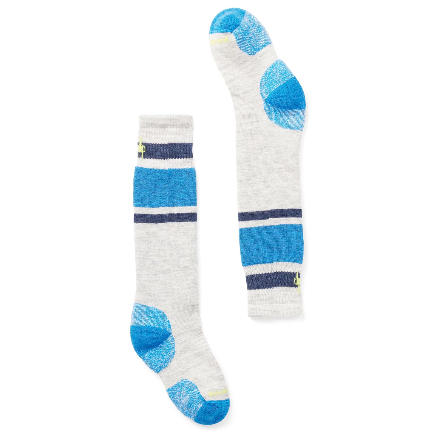 Kids'WintersportFullCushionStripeOTCSocks._Yes_Color--Size-